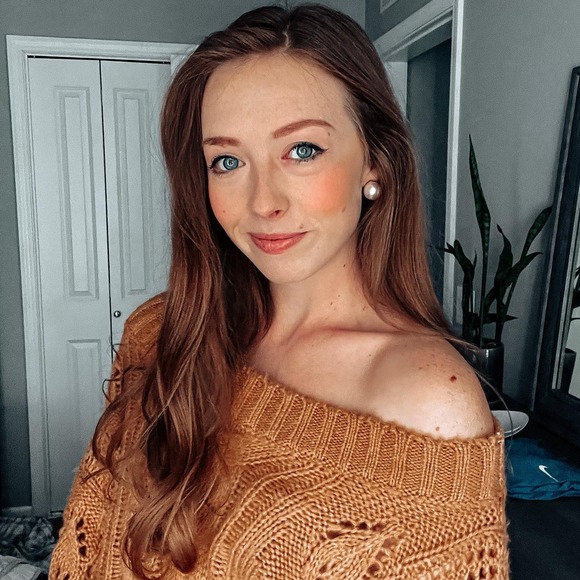 darrowm21